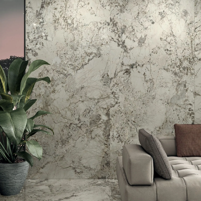 Ceramiche-Caesar_ANIMA-WONDER-GLACIER_bQoRRyjZBa.jpeg